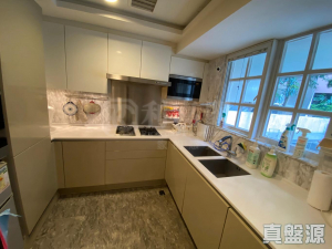 17709567316f0ccb0a-9010-4ec1-960e-a6de9c965da2.jpeg 比華利山別墅 3期 - 28NTS – 香港北部都會區