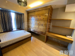 177095673303688bf8-48c3-4ab2-bad2-5314ff9e4cda.jpeg 比華利山別墅 3期 - 28NTS – 香港北部都會區