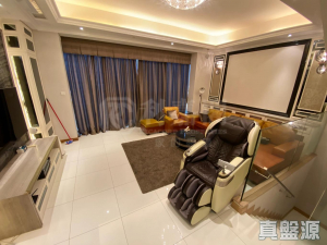 1770956735895b3a92-72ae-4576-a9cb-28ab598b68e7.jpeg 比華利山別墅 3期 - 28NTS – 香港北部都會區