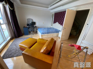 17709567374ba95948-98ab-471b-a7ff-9f061a80d0c1.jpeg 比華利山別墅 3期 - 28NTS – 香港北部都會區