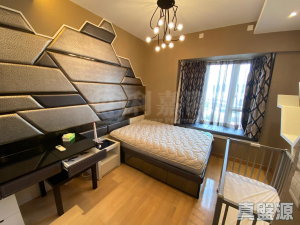 17709567383e552def-151c-4c2f-bdef-26182e0a4f08.jpeg 比華利山別墅 3期 - 28NTS – 香港北部都會區