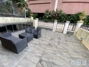 1770956740a4968bca-58e3-48b2-8cd0-3ac134b68add.jpeg 比華利山別墅 3期 - 28NTS – 香港北部都會區