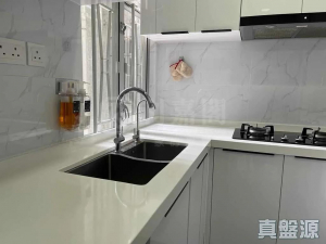 17709567564117f3c6-e83b-4332-b184-dadae0d747d6.jpeg 金輝花園 - 28NTS – 香港北部都會區