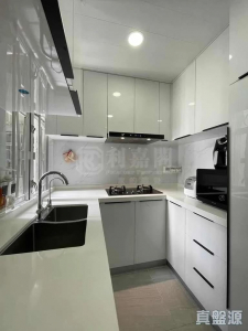 177095675996ad100a-778d-4978-bd71-fd9d3069a7a8.jpeg 金輝花園 - 28NTS – 香港北部都會區