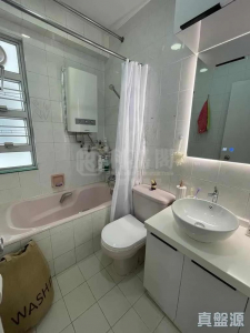 1770956760a291b85d-ba78-4ebf-8798-1379e637c86b.jpeg 金輝花園 - 28NTS – 香港北部都會區