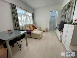 1770956765d395c35f-360f-4e43-a867-6f7160806738.jpeg 金輝花園 - 28NTS – 香港北部都會區