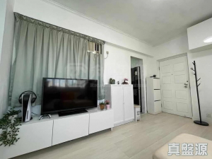 1770956768ed08fe45-87bc-4e3d-a99a-64b31f3e4b07.jpeg 金輝花園 - 28NTS – 香港北部都會區