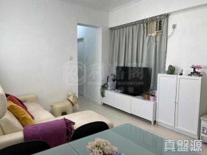 1770956769ac8eca9d-1ac1-4dac-90d7-6be7169e94a6.jpeg 金輝花園 - 28NTS – 香港北部都會區