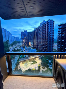 1770956779c771297f-9a05-480d-93a0-594d87ee15ff.jpeg ONE INNOVALE 3期 E座 - 28NTS – 香港北部都會區