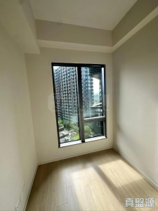 1770956782ec1c3f88-fec6-499c-9a1a-8265450fcb00.jpeg ONE INNOVALE 3期 E座 - 28NTS – 香港北部都會區