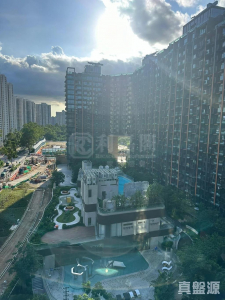 17709567844c0e0321-b45f-41c5-a3ad-3ed8420548ba.jpeg ONE INNOVALE 3期 E座 - 28NTS – 香港北部都會區