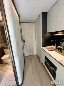 1770956786afb2bc1e-0cb7-4f65-84bf-59aa0c849a01.jpeg ONE INNOVALE 3期 E座 - 28NTS – 香港北部都會區