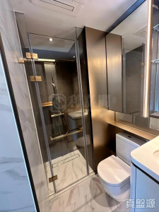 1770956789695df71a-5b0d-4762-ae18-d2e6b94819a1.jpeg ONE INNOVALE 3期 E座 - 28NTS – 香港北部都會區