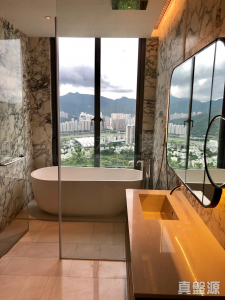 17709568757ae08b75-b700-45d8-96e0-ae54c74cd087.jpeg 澐灃 - 28NTS – 香港北部都會區