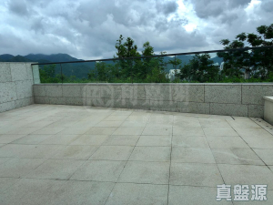 1770956877cf355a98-0165-4ae1-8571-c918395ae545.jpeg 澐灃 - 28NTS – 香港北部都會區