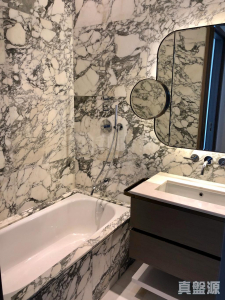 17709568798dbd2278-e694-40f5-96b2-282b75abdb28.jpeg 澐灃 - 28NTS – 香港北部都會區