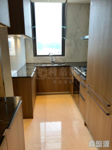 17709568853521c10d-3518-465c-aecd-00e843038c6e.jpeg 澐灃 - 28NTS – 香港北部都會區