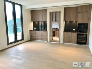 1770956891d71174d2-65c5-486b-ad2d-843acfd12d2f.jpeg 澐灃 - 28NTS – 香港北部都會區