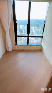 1770956910d1d9da13-051d-4265-be69-d757d4f9d082.jpeg 柏傲莊 2期 7座 (7A) - 28NTS – 香港北部都會區