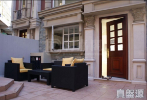 1770956930916f31ff-4f86-447c-b339-73c328d98602.jpeg 比華利山別墅 - 28NTS – 香港北部都會區