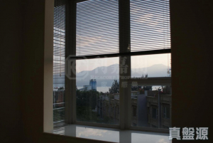 1770956934f6f177a0-38e3-4429-98a8-413cf1ac961b.jpeg 比華利山別墅 - 28NTS – 香港北部都會區