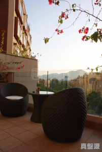 1770956935f5d40d32-e2ba-4e00-b42f-3893444aaa4c.jpeg 比華利山別墅 - 28NTS – 香港北部都會區