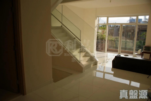 1770956939d1938be9-963d-479d-9211-93ffab9c2b1f.jpeg 比華利山別墅 - 28NTS – 香港北部都會區