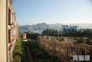 1770956940cdebc296-4e7e-4d8d-9c5a-86a7b153914c.jpeg 比華利山別墅 - 28NTS – 香港北部都會區