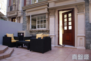 177095694220e5243d-d584-491d-934f-c9fe94e99a9f.jpeg 比華利山別墅 - 28NTS – 香港北部都會區