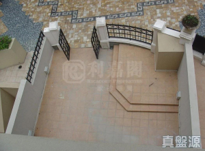 17709569442bf70594-d907-4b1d-abee-7f5d8ab4d65e.jpeg 比華利山別墅 - 28NTS – 香港北部都會區