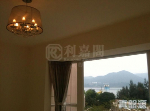 17709569452e0e981d-7efc-40ef-bf70-a3fe7ac19622.jpeg 比華利山別墅 - 28NTS – 香港北部都會區