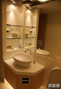 17709569500a6cdcb5-9606-45a9-b7c0-d58e2d39d06f.jpeg 比華利山別墅 - 28NTS – 香港北部都會區