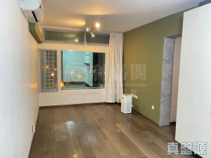 1770956998a3ba61e3-b587-4115-a5b6-737085693a8b.jpeg 頌雅苑 頌善閣 (B座) - 28NTS – 香港北部都會區