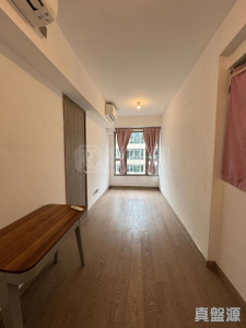 177095702402e2bd18-f2a9-43be-bc29-f63ef273a87f.jpeg 海日灣 COURT B 1座 - 28NTS – 香港北部都會區