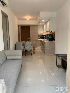 17709570276cb1568b-98b2-48ce-b388-1d6084d2c714.jpeg 海日灣 COURT B 1座 - 28NTS – 香港北部都會區