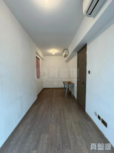 177095703153b6161a-3d9f-43b3-a4f4-8b9175da3d47.jpeg 海日灣 COURT B 1座 - 28NTS – 香港北部都會區