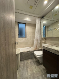 177095703656246cff-8dd0-422a-a18a-a39bf54917d4.jpeg 海日灣 COURT B 1座 - 28NTS – 香港北部都會區