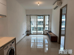 1770957037cce055b0-97a9-40a6-8c9f-0f127f259ce5.jpeg 海日灣 COURT B 1座 - 28NTS – 香港北部都會區