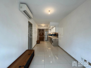 17709570395c739b87-e2b2-4328-8e04-404449967d69.jpeg 海日灣 COURT B 1座 - 28NTS – 香港北部都會區