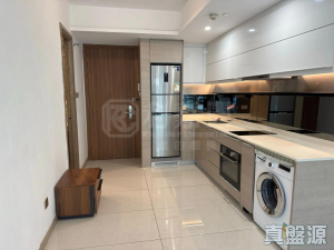 17709570430f5d6462-457f-4fb4-bcdb-9460bd7a8e40.jpeg 海日灣 COURT B 1座 - 28NTS – 香港北部都會區