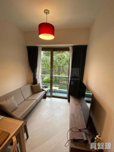 1770957088c758c521-8209-46af-a906-8fbae0759074.jpeg 泓碧 5座 - 28NTS – 香港北部都會區