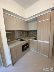 177095709189a6301f-91d8-4b63-b1a9-00e7ea1a167e.jpeg 泓碧 5座 - 28NTS – 香港北部都會區