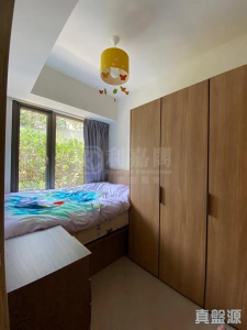 1770957092c0ea5900-370d-401a-8b3e-5bf03b8f9c46.jpeg 泓碧 5座 - 28NTS – 香港北部都會區