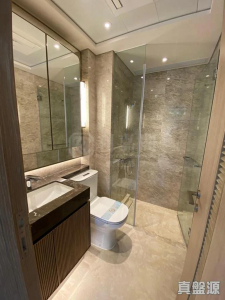 1770957094c7f8d7ea-eab7-4a15-87e2-a238bac7411e.jpeg 泓碧 5座 - 28NTS – 香港北部都會區