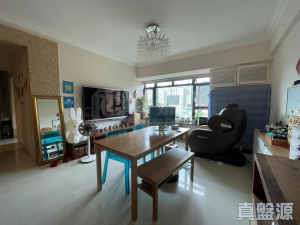 177095714333d82b87-f94e-46d0-ac27-c79a70ff33c6.jpeg 曉翠山莊 2座 - 28NTS – 香港北部都會區