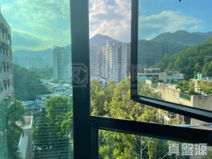 1770957148df17e69f-ec57-4c9f-b067-722b744cfa8b.jpeg 曉翠山莊 2座 - 28NTS – 香港北部都會區