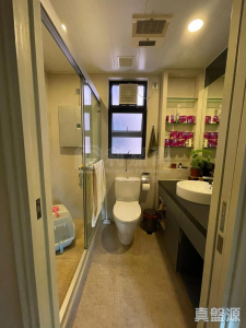 17709571578ab586b1-3ee3-49be-90a0-2b4993aaa6ad.jpeg 曉翠山莊 2座 - 28NTS – 香港北部都會區