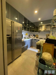 17709571582a827118-87b3-4dc4-b1d9-29dead93d56b.jpeg 曉翠山莊 2座 - 28NTS – 香港北部都會區