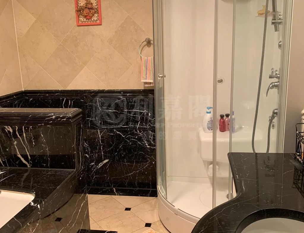 聚豪天下 - 28NTS – 香港北部都會區