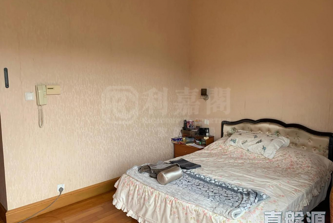 聚豪天下 - 28NTS – 香港北部都會區